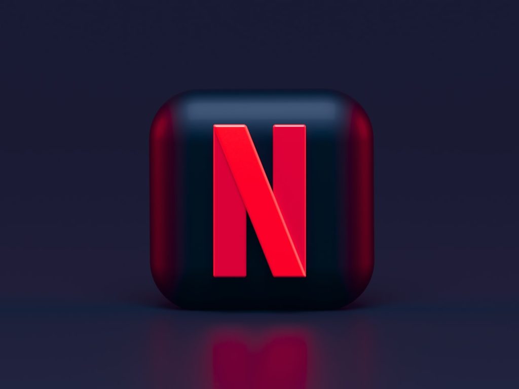 branding