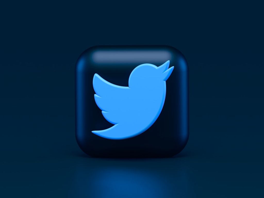 social