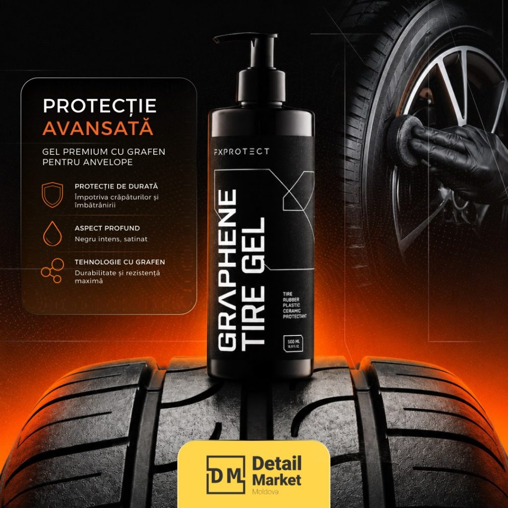 https://detailmarket.md/ro